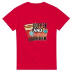 2257887c-445e-49ad-b10e-fb9bf99fe009