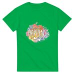 2269b20f-f25b-43ea-b66a-e376174866c2