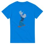 227974ba-05aa-4679-9f61-df4948def4a1