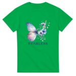 22b6e188-54fd-42b2-b4b4-ec4b77dab448