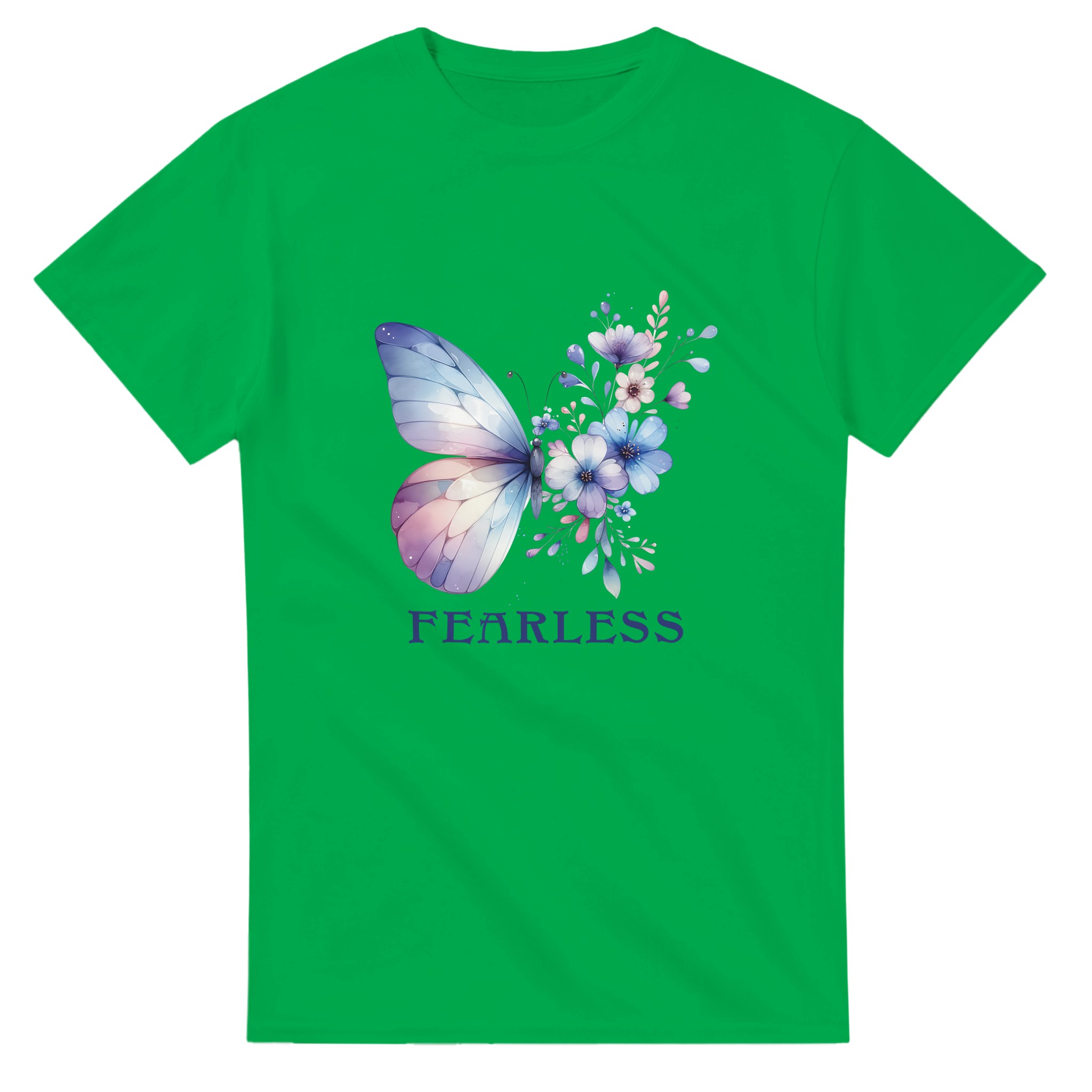 22b6e188-54fd-42b2-b4b4-ec4b77dab448