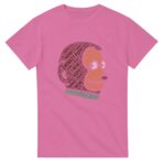 22b9a678-41be-4ad9-91c5-3ff99087162f