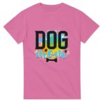 22c8c42d-de76-4c0d-9a5a-0dadc2f5b4b4