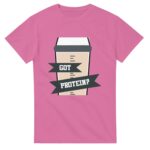 22d03208-49ab-43f0-9b4d-ae10c65e2de2