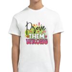 22f38575-698a-4545-920c-146b3fbab872