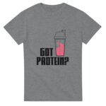 23007913-6992-460e-943a-a006a6c7ef05