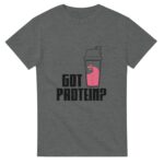 2312bf2d-b84e-48d7-b80f-30a5c00f8dc3