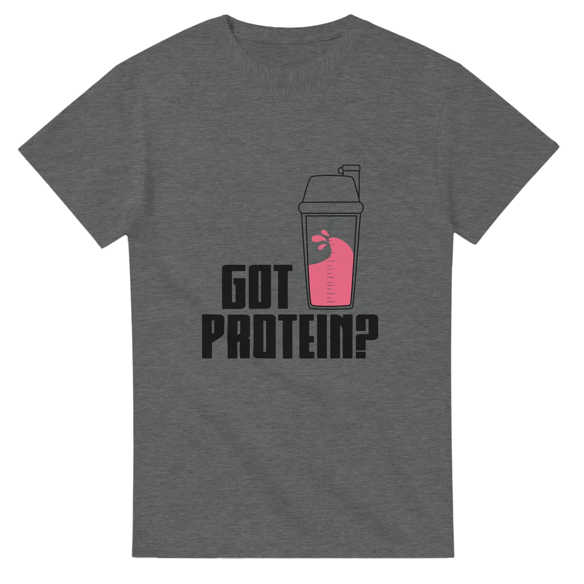 2312bf2d-b84e-48d7-b80f-30a5c00f8dc3