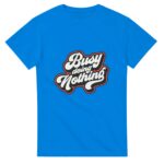 233e3585-4e6f-40db-86c8-9be3d64be2db