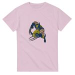 2350ce80-bc25-4285-9efa-fa7fdcf7e1a7