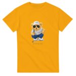 2381c965-2bdd-42fd-9715-73a48f966bcd