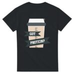 238a959c-6fa1-4bcc-9329-3883dbe1decb