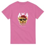 23ace89e-2b5e-4ff5-9437-52a755daefdd