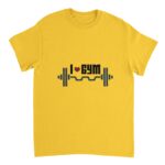 23dde7a9-c2a2-49cc-bed8-cd17e267b07a