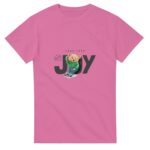 24021526-1a82-4a37-92a5-daf2c248cf4e