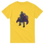 240f2859-7d2f-4d24-ad42-fdb5ae02460b