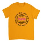 243f18e6-0059-4097-9e81-d0366a8aa877