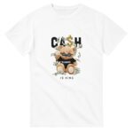 244a87b0-863b-4d4a-ac0f-8927843b2813