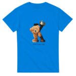 24e8187d-172f-4b35-b0c1-1334561bbb90