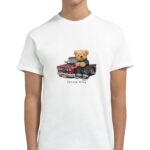 24e88451-d158-4b0a-a881-fd99e1f81875