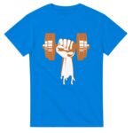 24e9a8e7-91f9-4028-ace3-c2a7e3767385