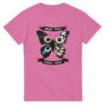 24f0d5de-b0e3-4c7a-bbf3-355678669e23