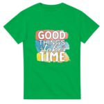 24f8e6c7-522a-461f-8768-e2ab47cc4e9e