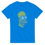 24ffc03a-ac56-4219-87d1-dc333b9bab5b