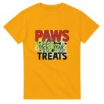 25057b7d-d2f8-4642-b1bc-894e34126d88