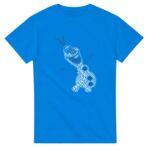 2517963e-3b43-4bf5-9df0-194b6c7b82be