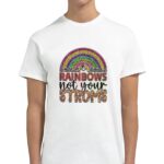 25229946-ca3a-476c-b7e1-8cdba32736ce