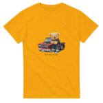 255e75c2-b8a8-46a2-a439-186ac2eda8da