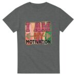 2561b040-4aa5-4d19-816c-be1258260a10