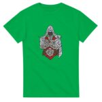 2567c488-b30c-44f0-b7e7-0344178c9756