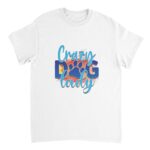 2579497d-b09f-460c-8a15-5029c7086963