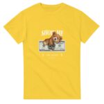 25b8023a-c06b-4bac-85ae-2cd80c40f5ed