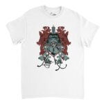 25ca7a4d-6d61-411f-ac87-44d69523453b