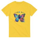 25e2485e-d7e1-45cb-b0b1-a5f008d273bf