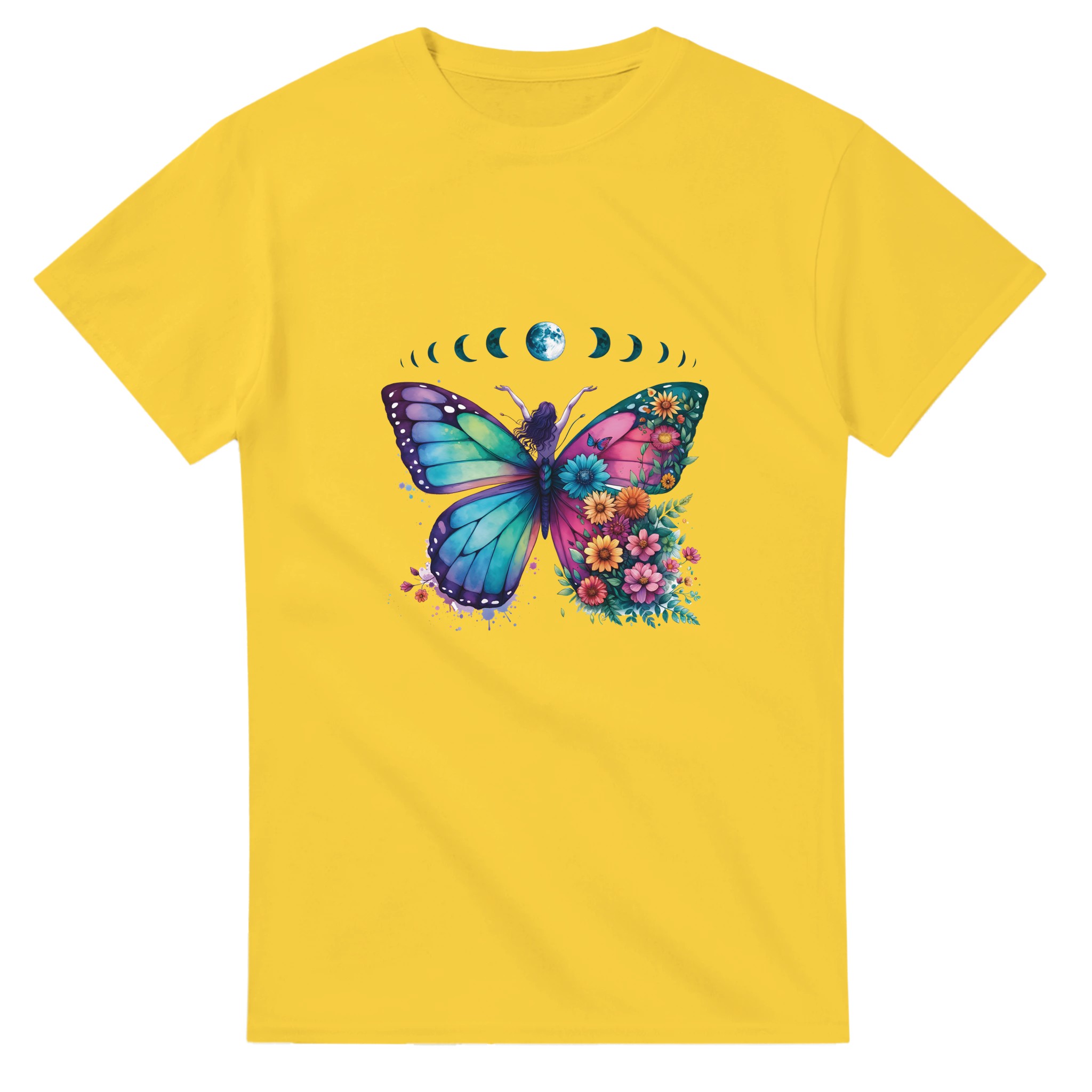 25e2485e-d7e1-45cb-b0b1-a5f008d273bf