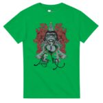 25e3be8c-ddee-4f19-bf1a-47319bc5d855