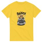 25e7d0a5-d55e-41e9-9f62-f8deb35db098