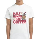 25e9fbae-22ed-4f82-aeae-b3320a72a3b8