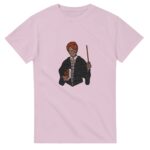 262ad26b-f125-4b7e-8e48-9a7f1fdbab58