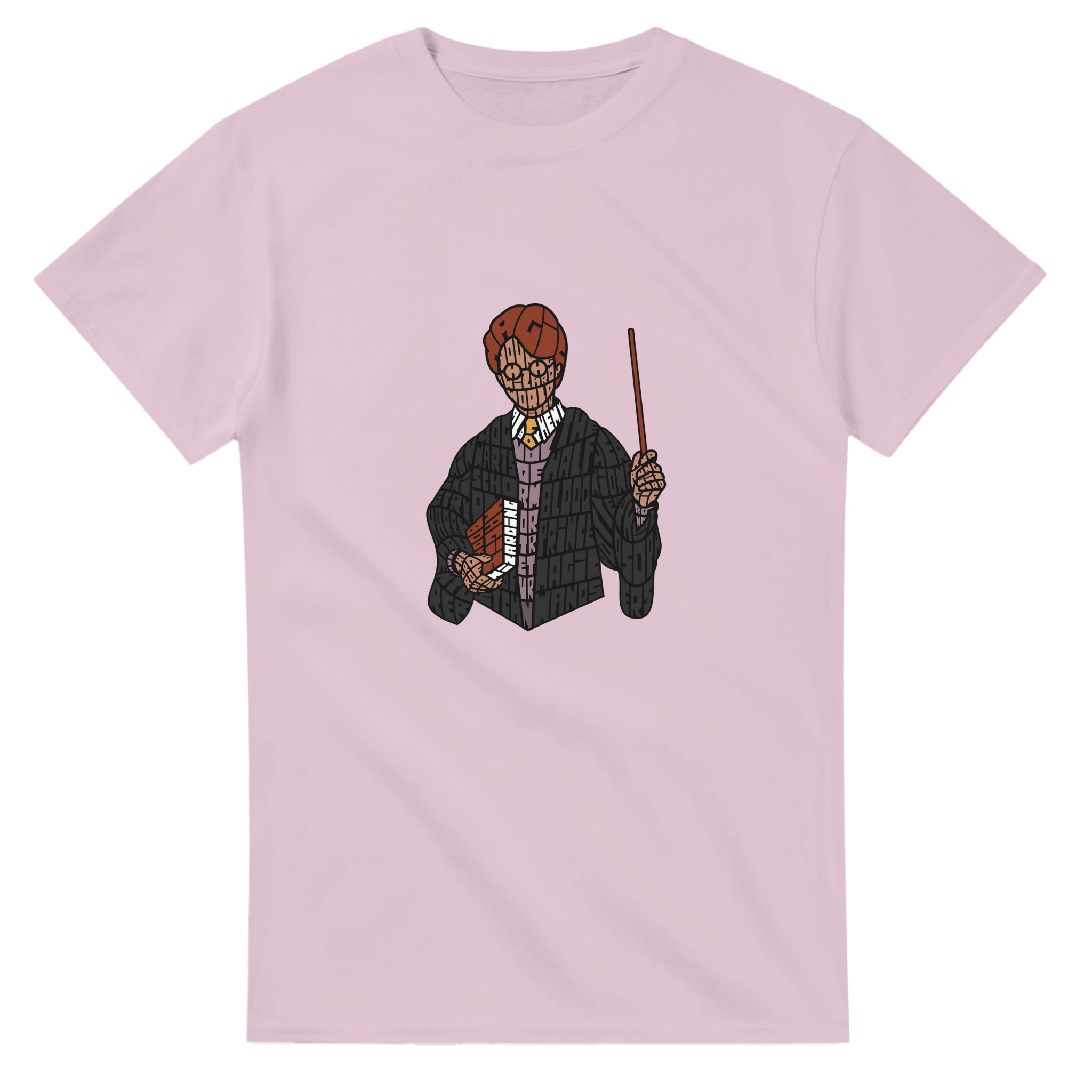 262ad26b-f125-4b7e-8e48-9a7f1fdbab58