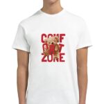 2634d23a-f145-4c6f-95d5-39e714ae5cdf