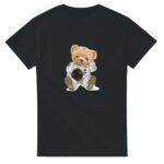 2648d320-6db5-4702-827a-4242aa2a6684