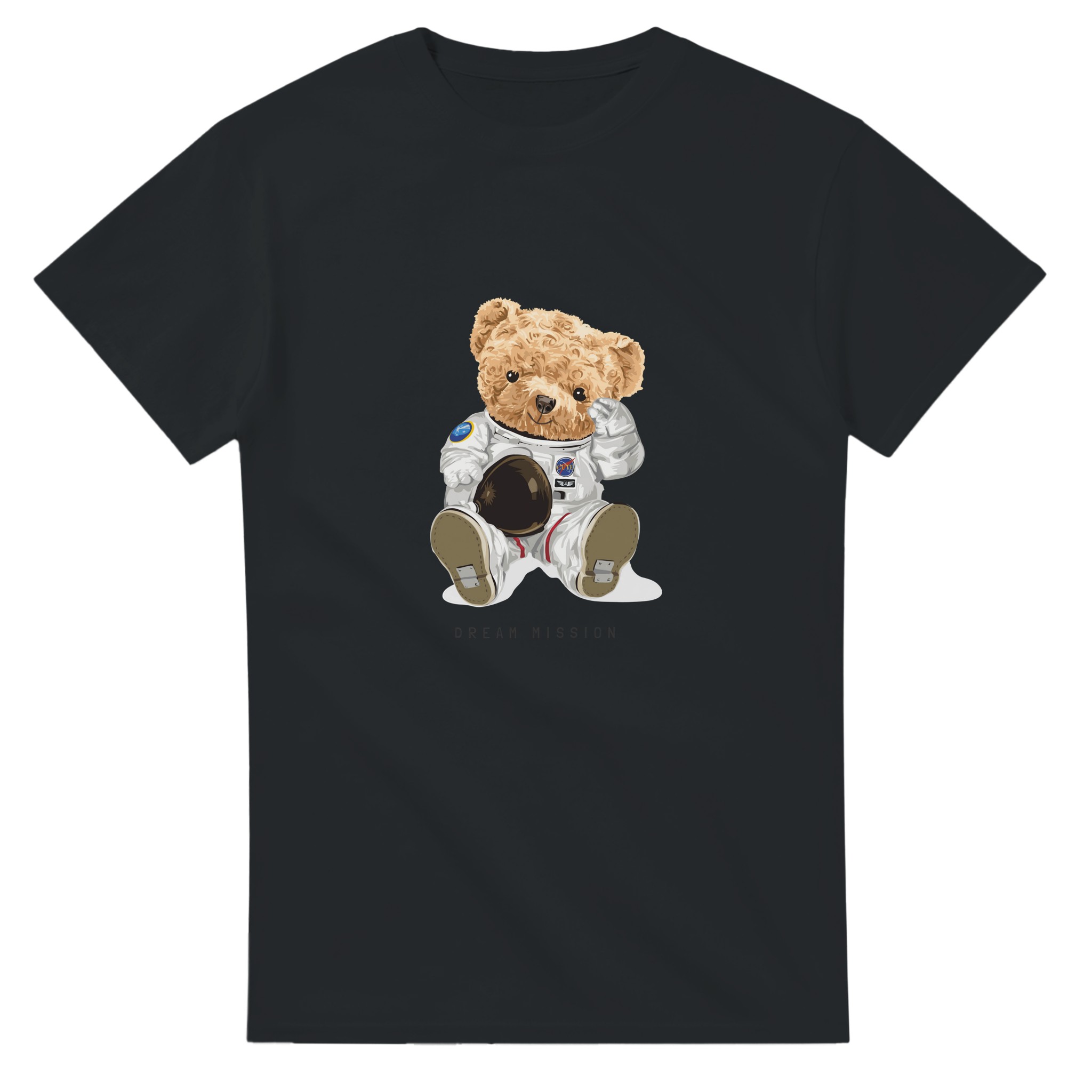 2648d320-6db5-4702-827a-4242aa2a6684