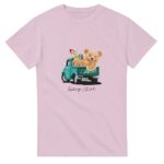 265aceed-8a16-4af6-86d8-8419920e7527