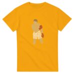 26718a22-7b14-49a3-86b7-3dedca68dc3a