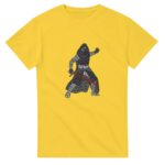 26774f87-68c0-4d0c-861b-0abb07ff0a01